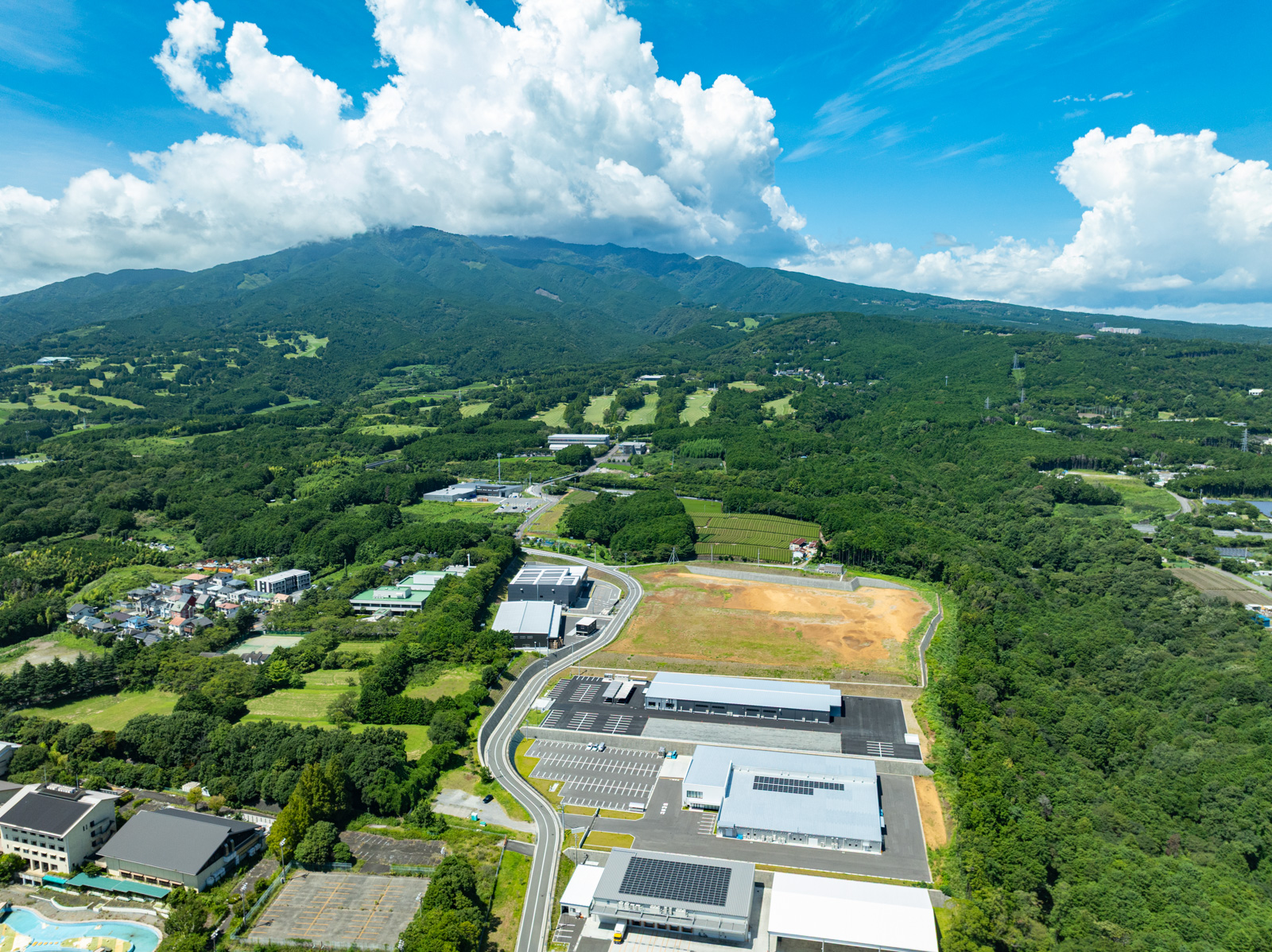 Panorama-1