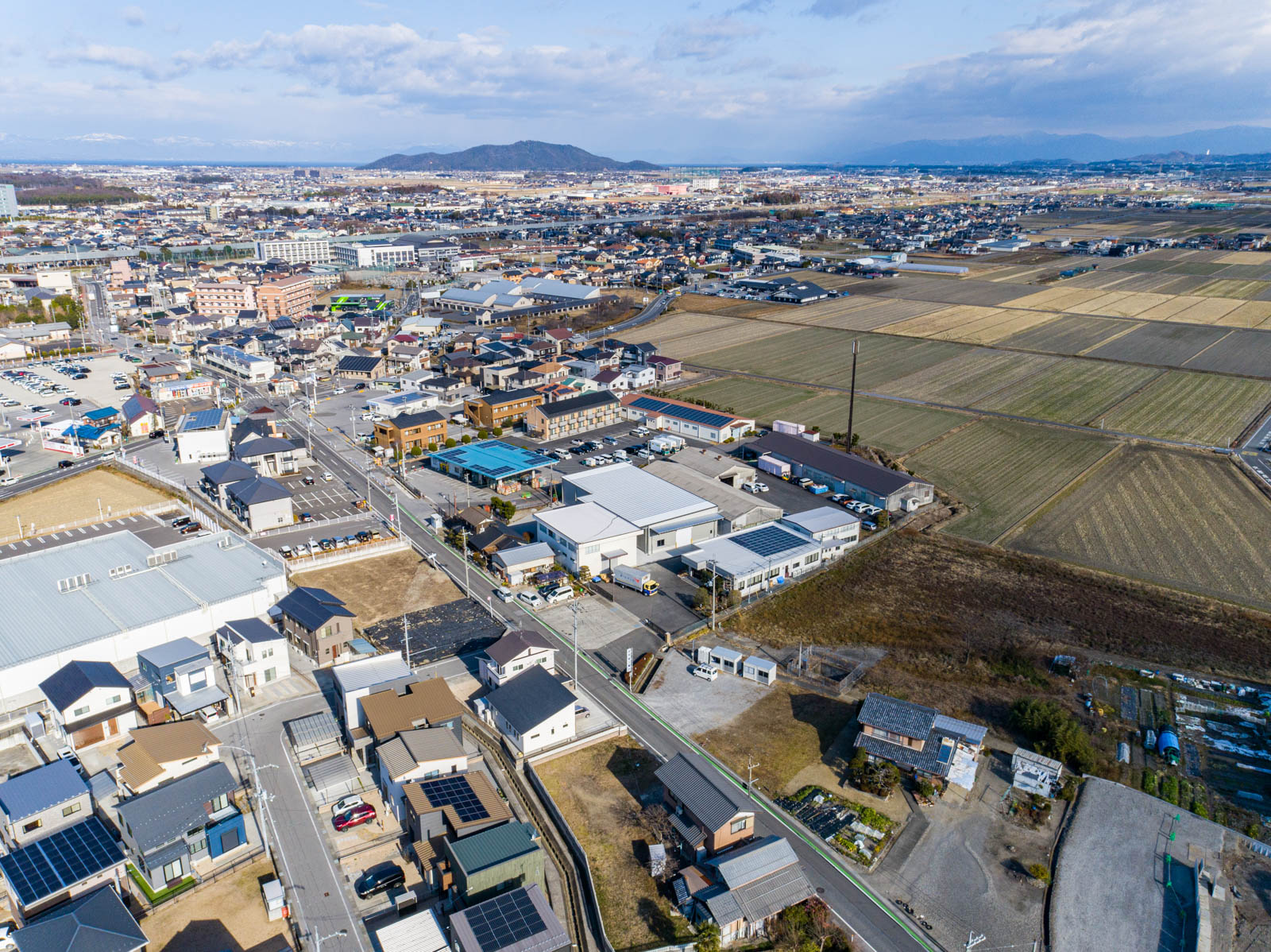 Panorama-1