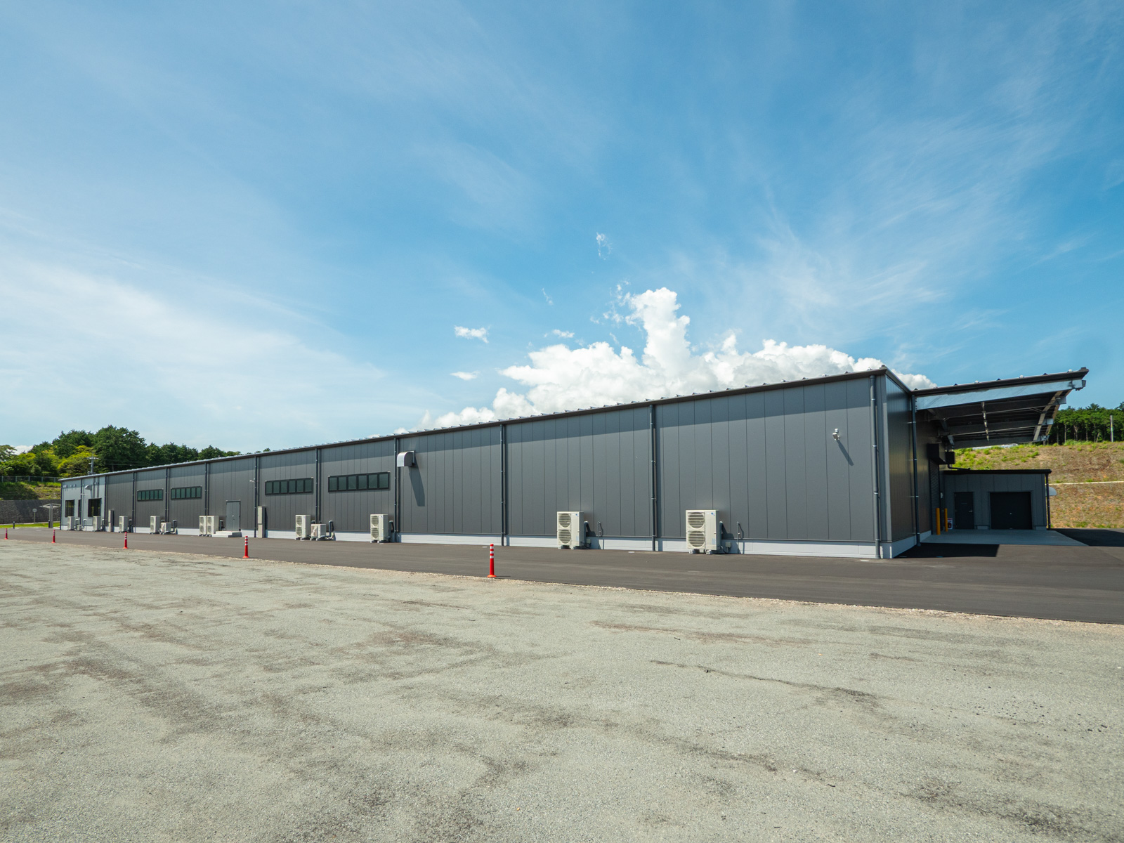 Exterior-4.JPG