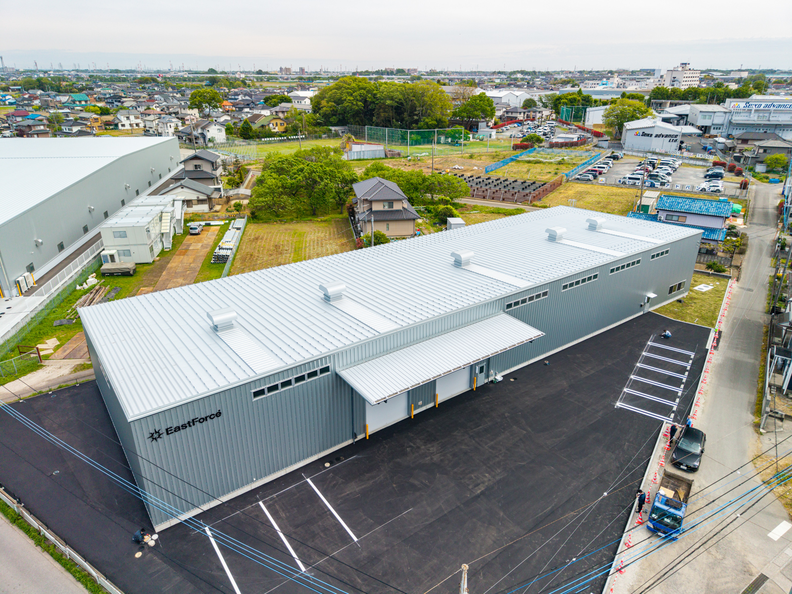 Exterior-1.JPG