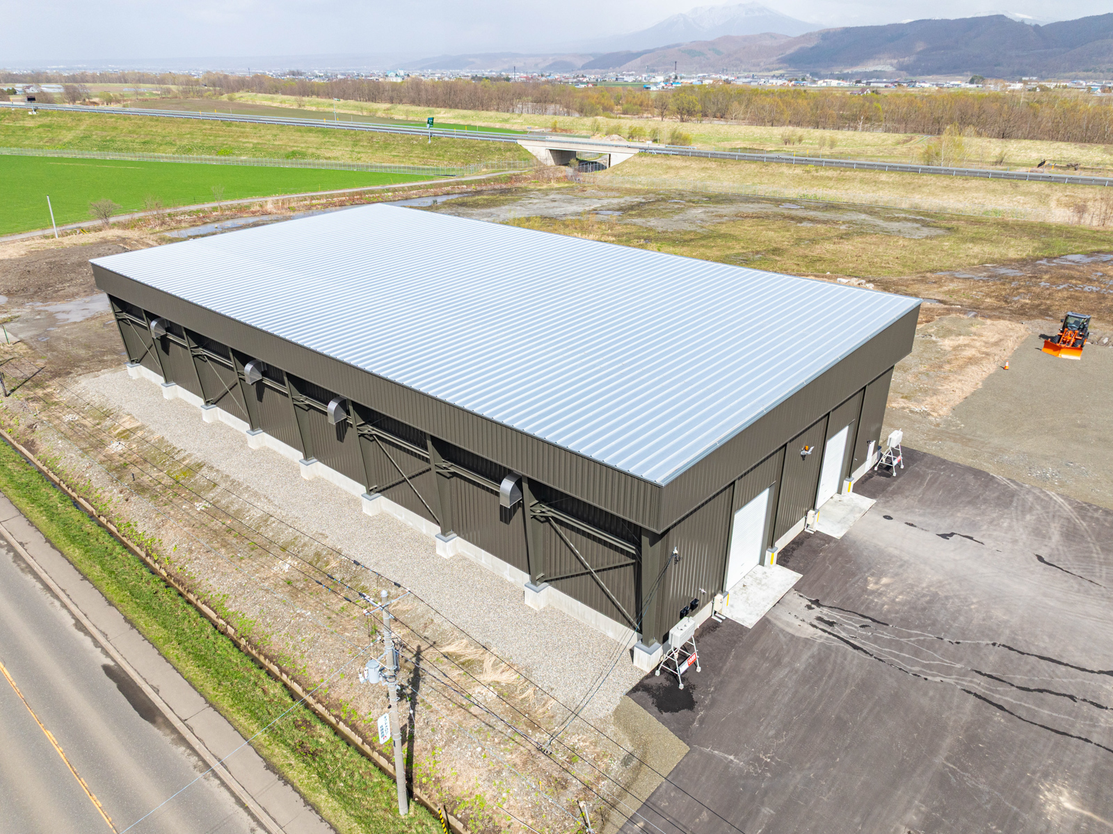 Exterior-2.JPG