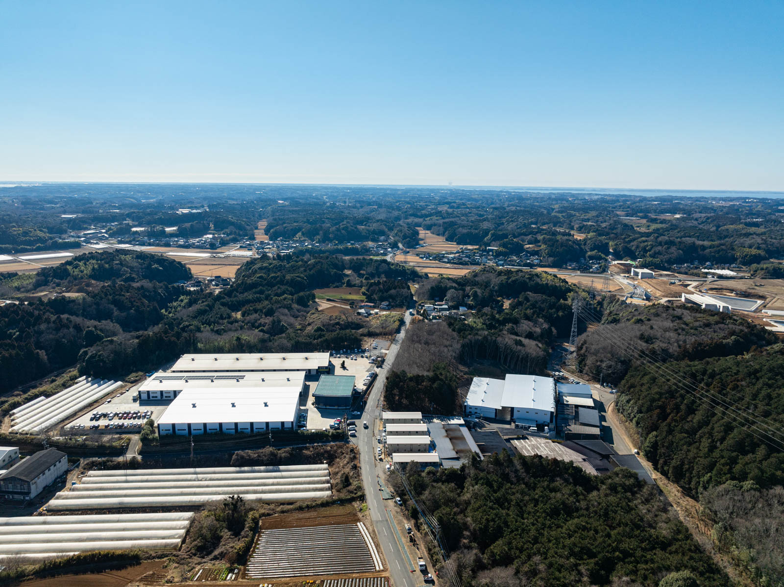 Panorama-1