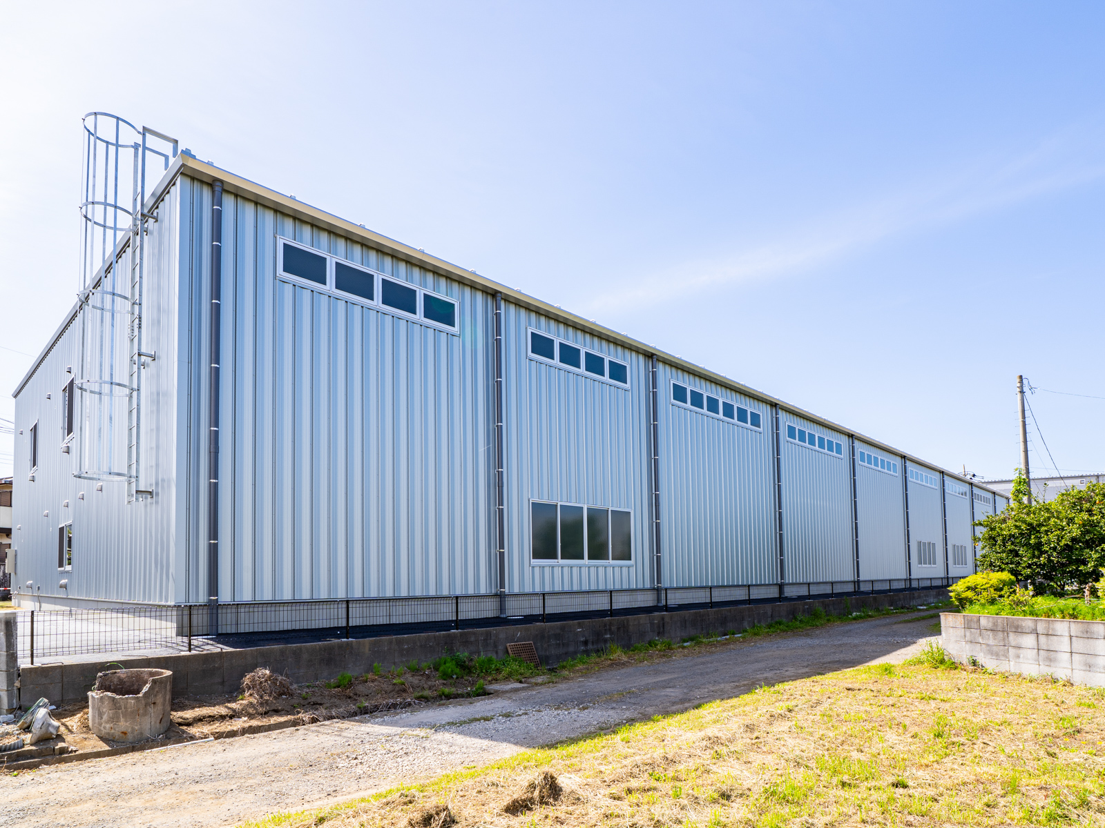 Exterior-2.JPG