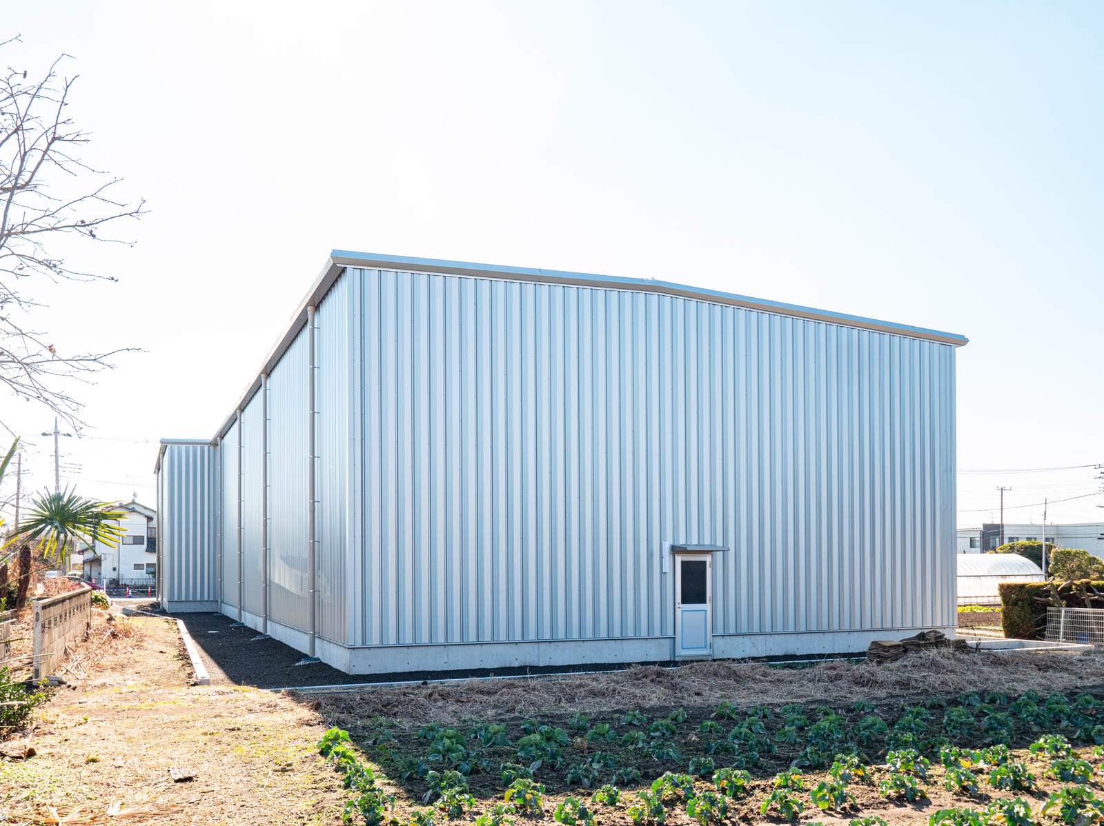 Exterior-5.JPG