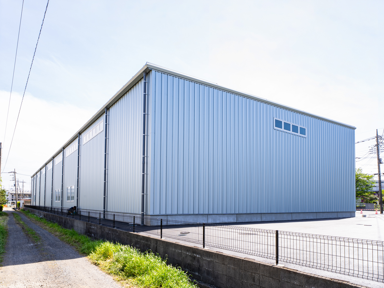 Exterior-5.JPG