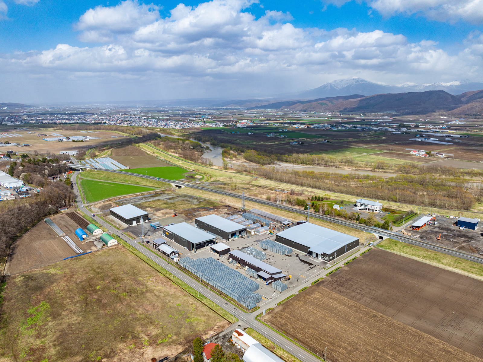 Panorama-1
