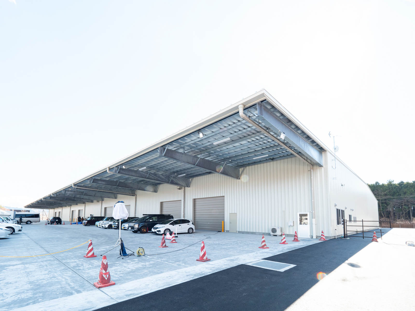Exterior-5.JPG
