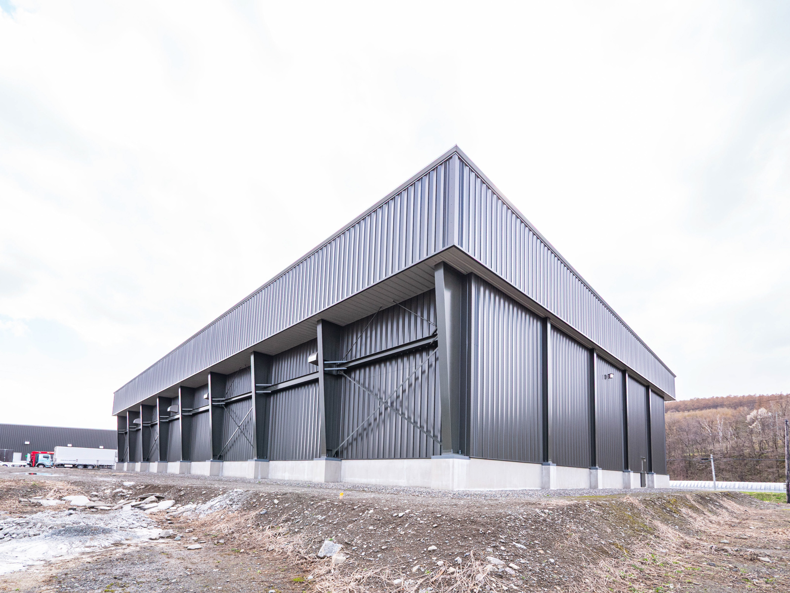 Exterior-5.JPG