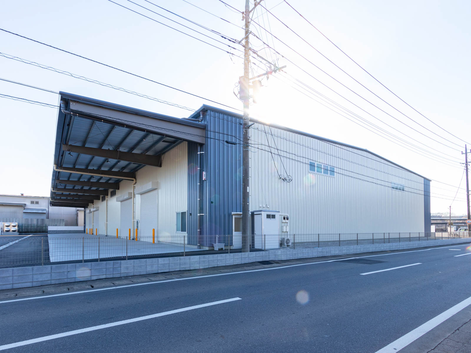 Exterior-5.JPG