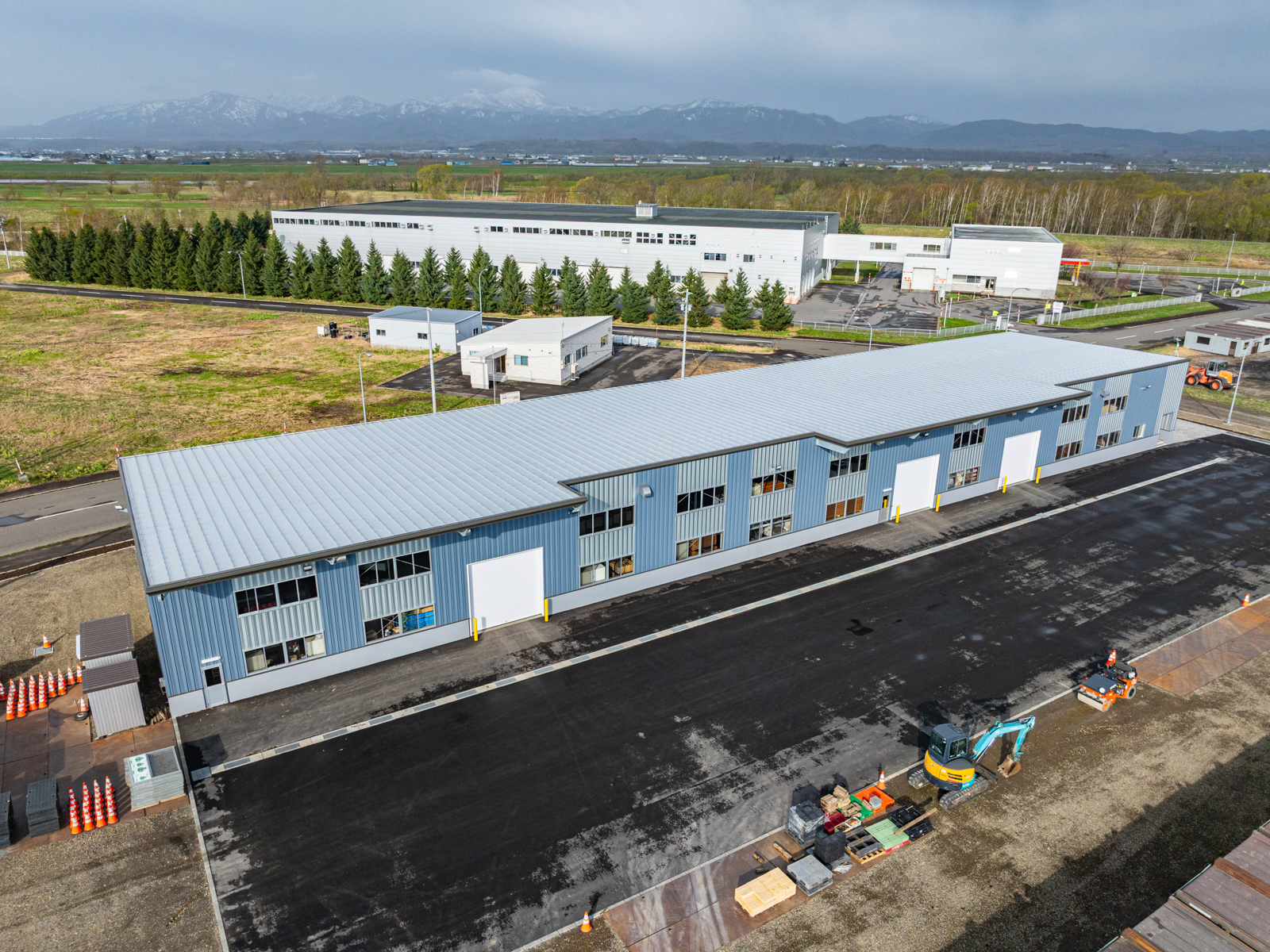 Exterior-1.JPG