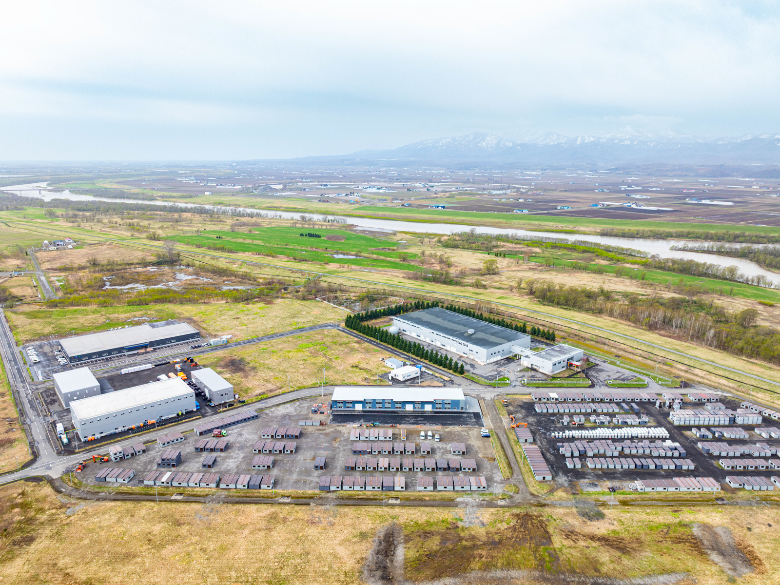 Panorama-1