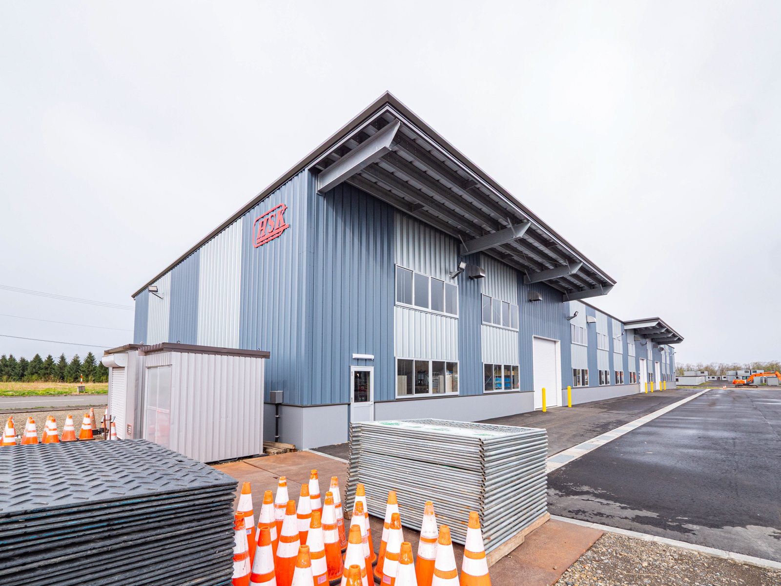 Exterior-5.JPG