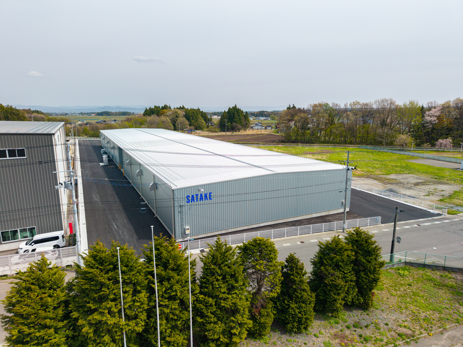 Exterior-2.JPG