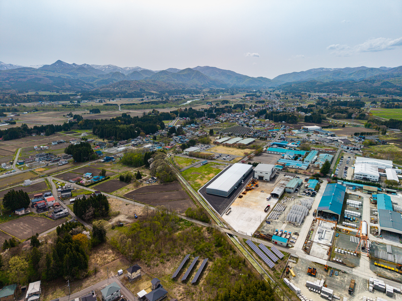 Panorama-1