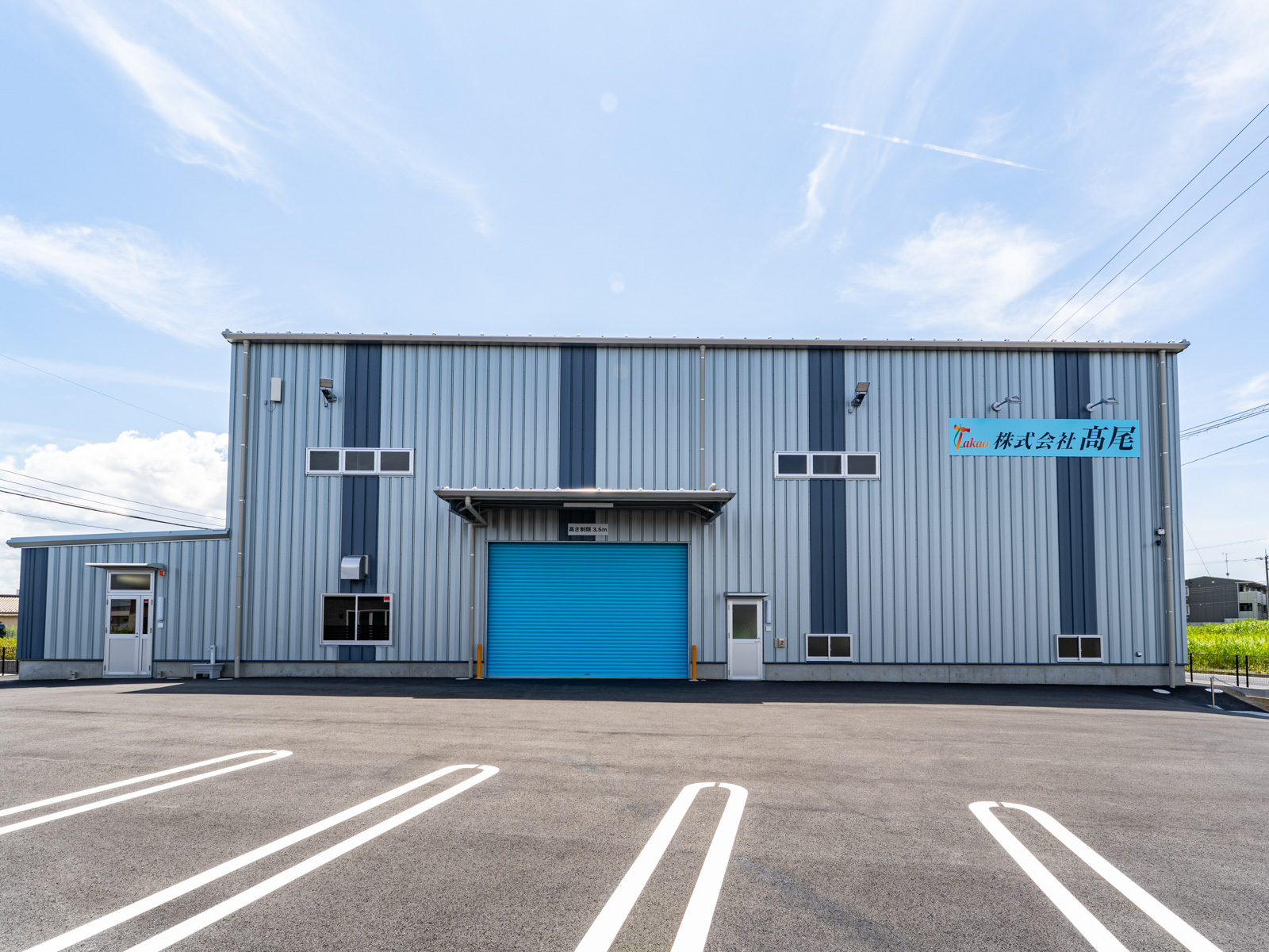 Exterior-5.JPG