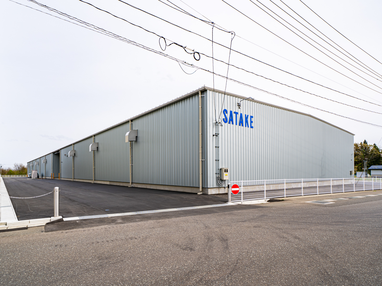 Exterior-4.JPG