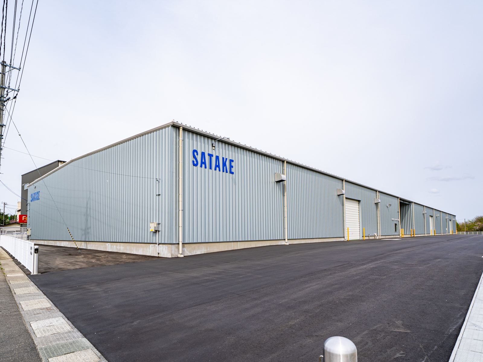 Exterior-3.JPG