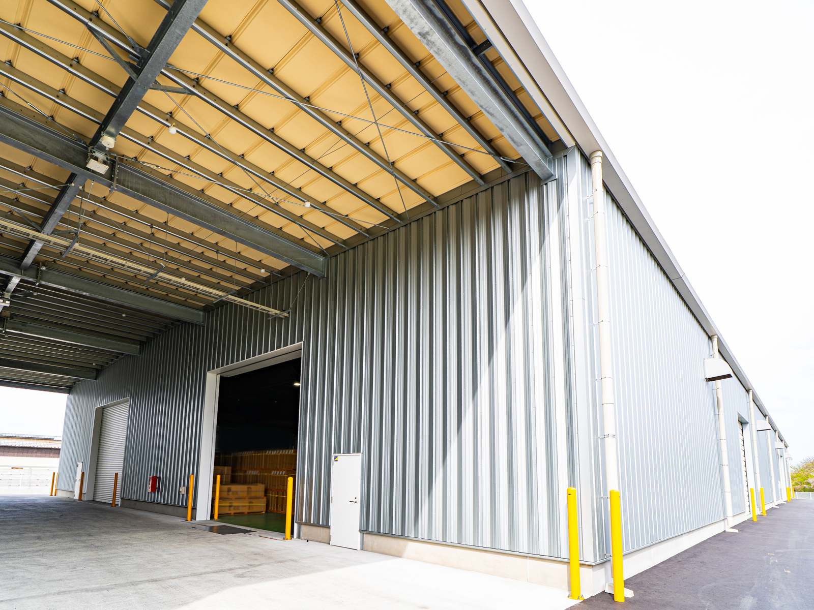 Exterior-5.JPG