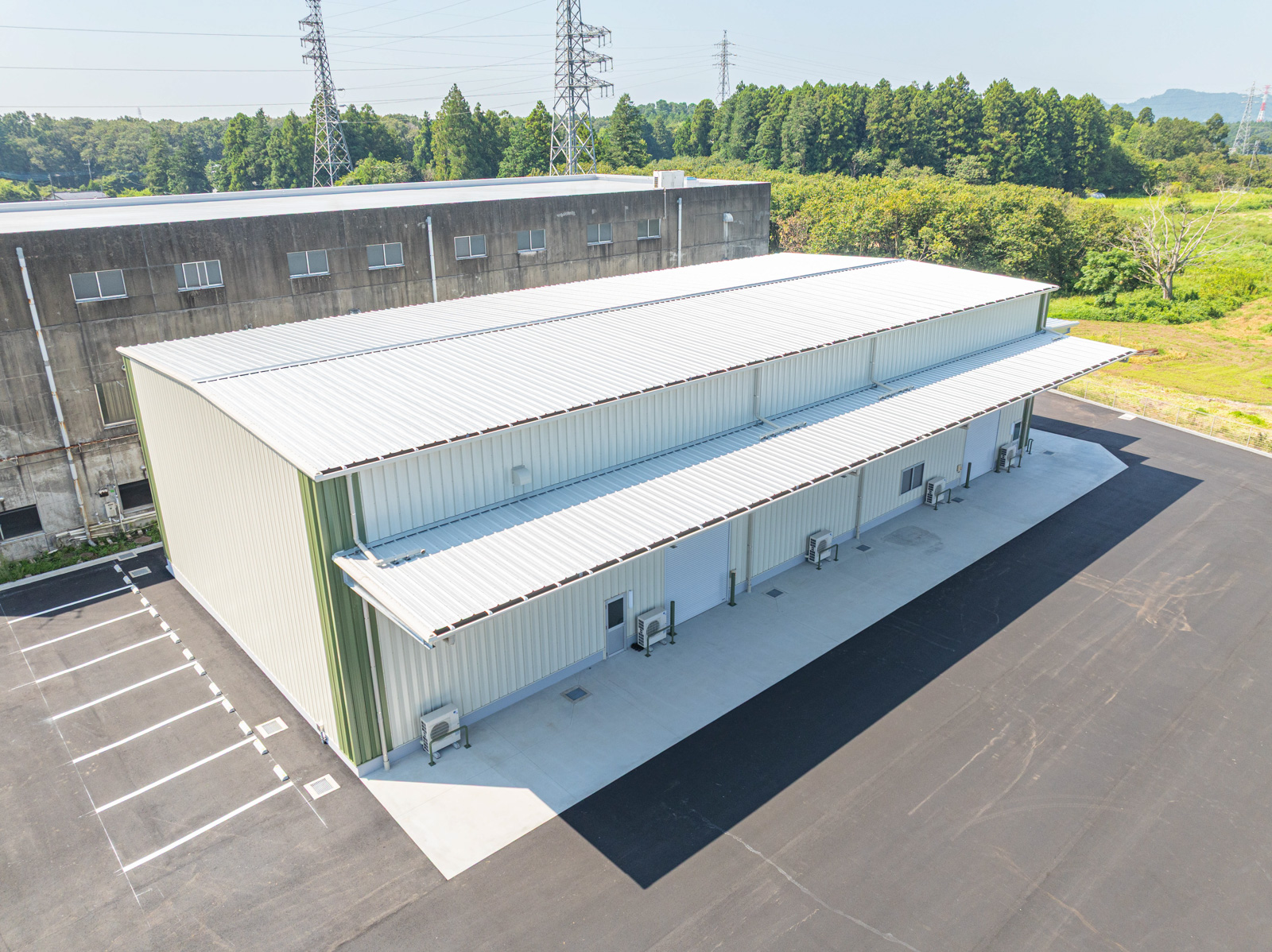 Exterior-1.JPG