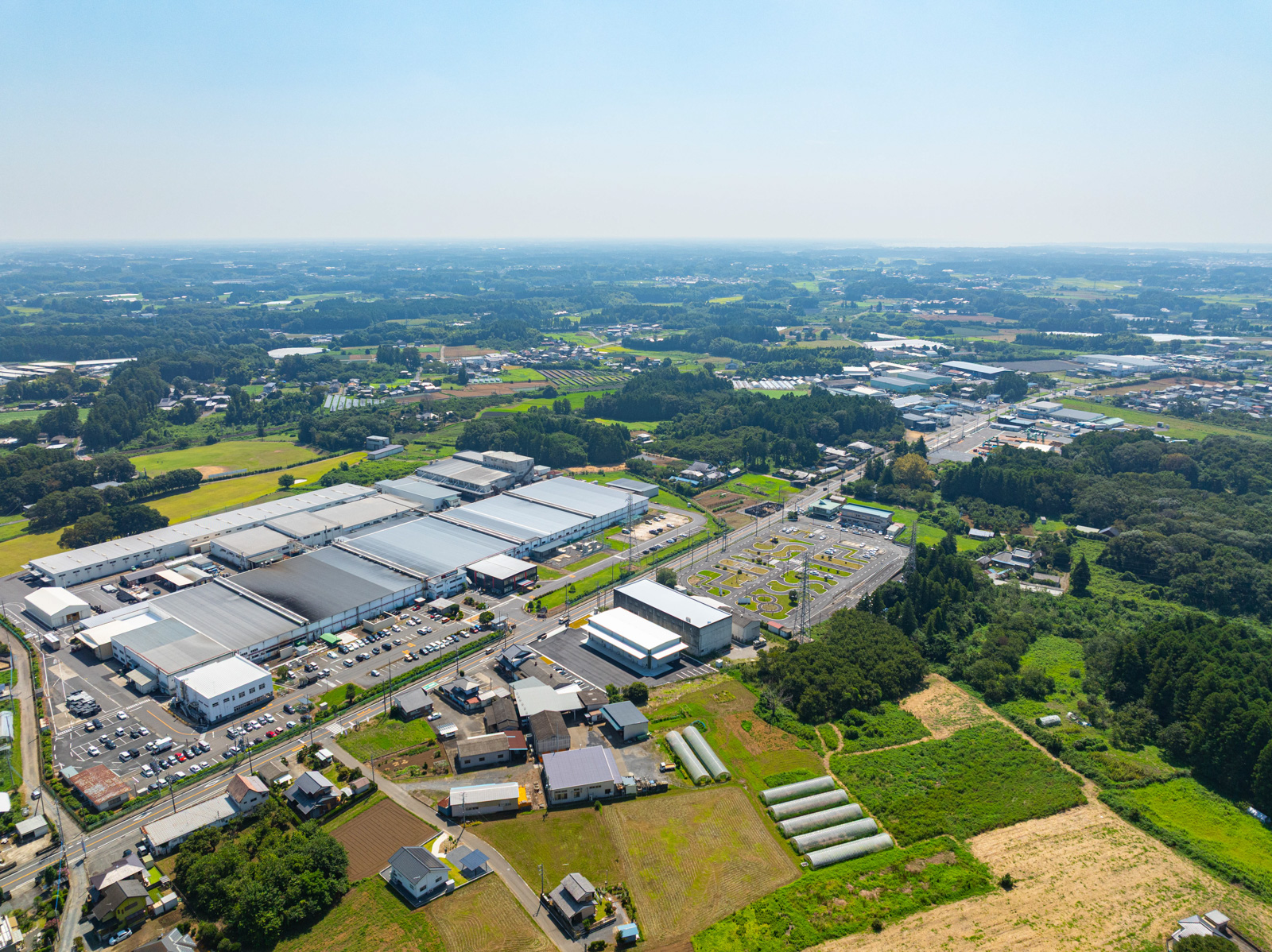 Panorama-1