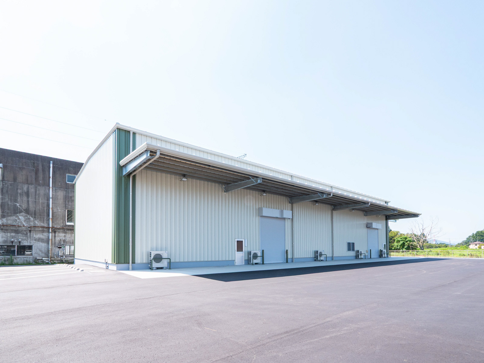 Exterior-5.JPG