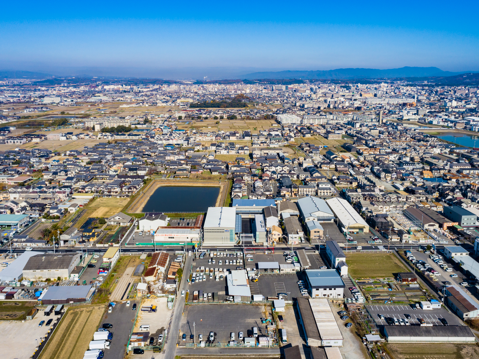 Panorama-1