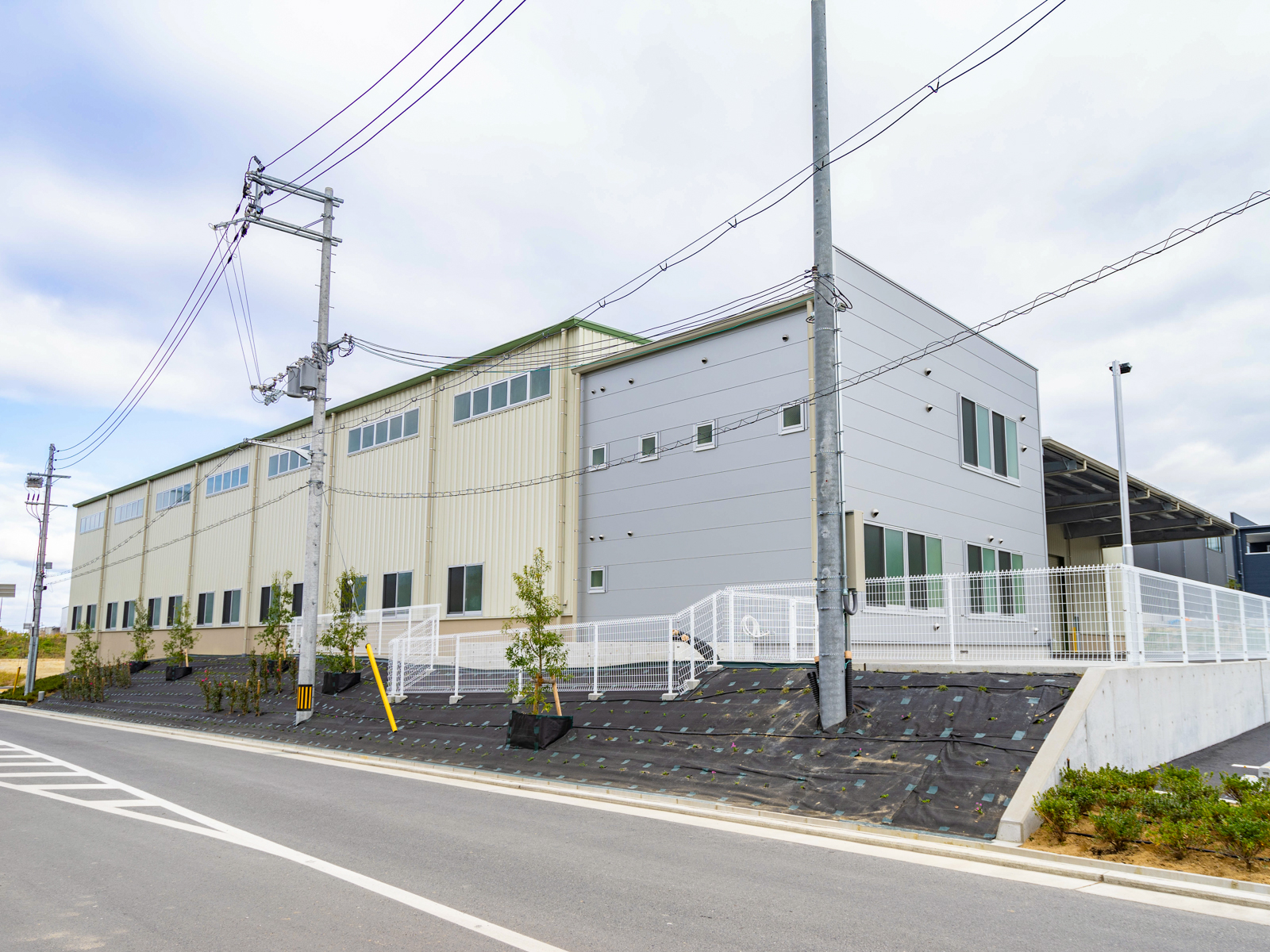 Exterior-3.JPG