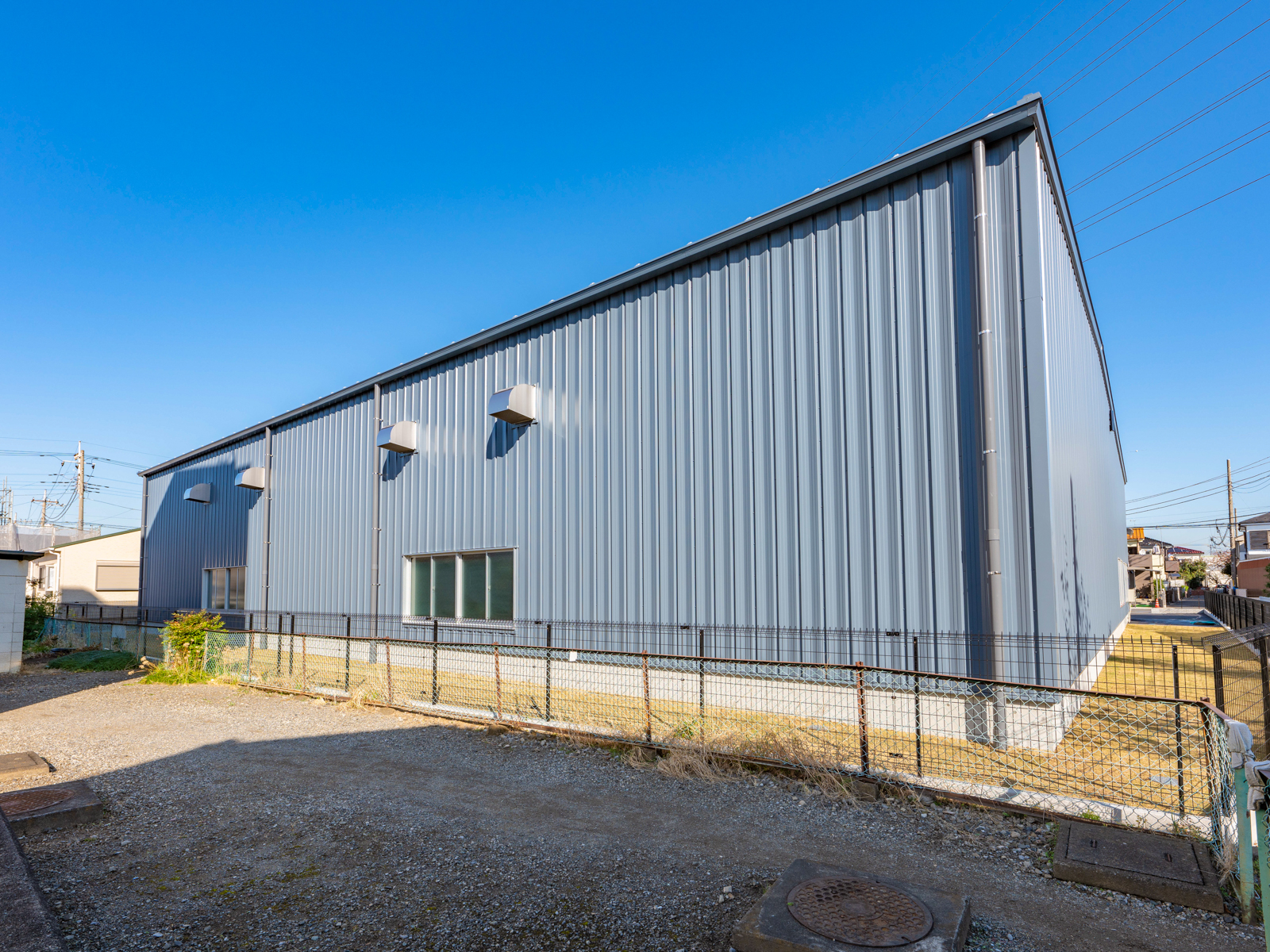 Exterior-3.JPG