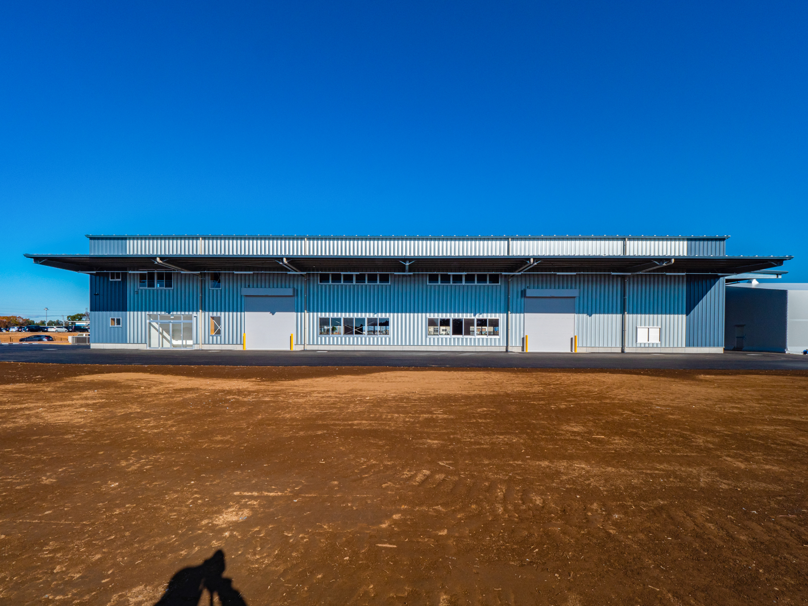 Exterior-3.JPG