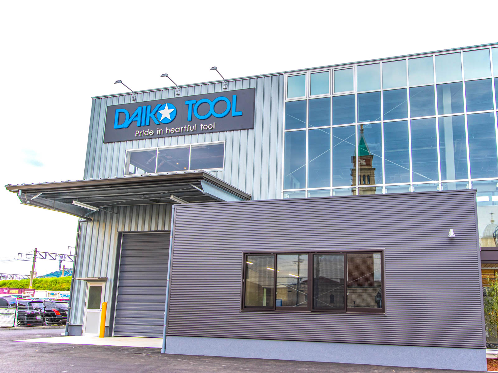 DCIM100MEDIADJI_0049.JPG