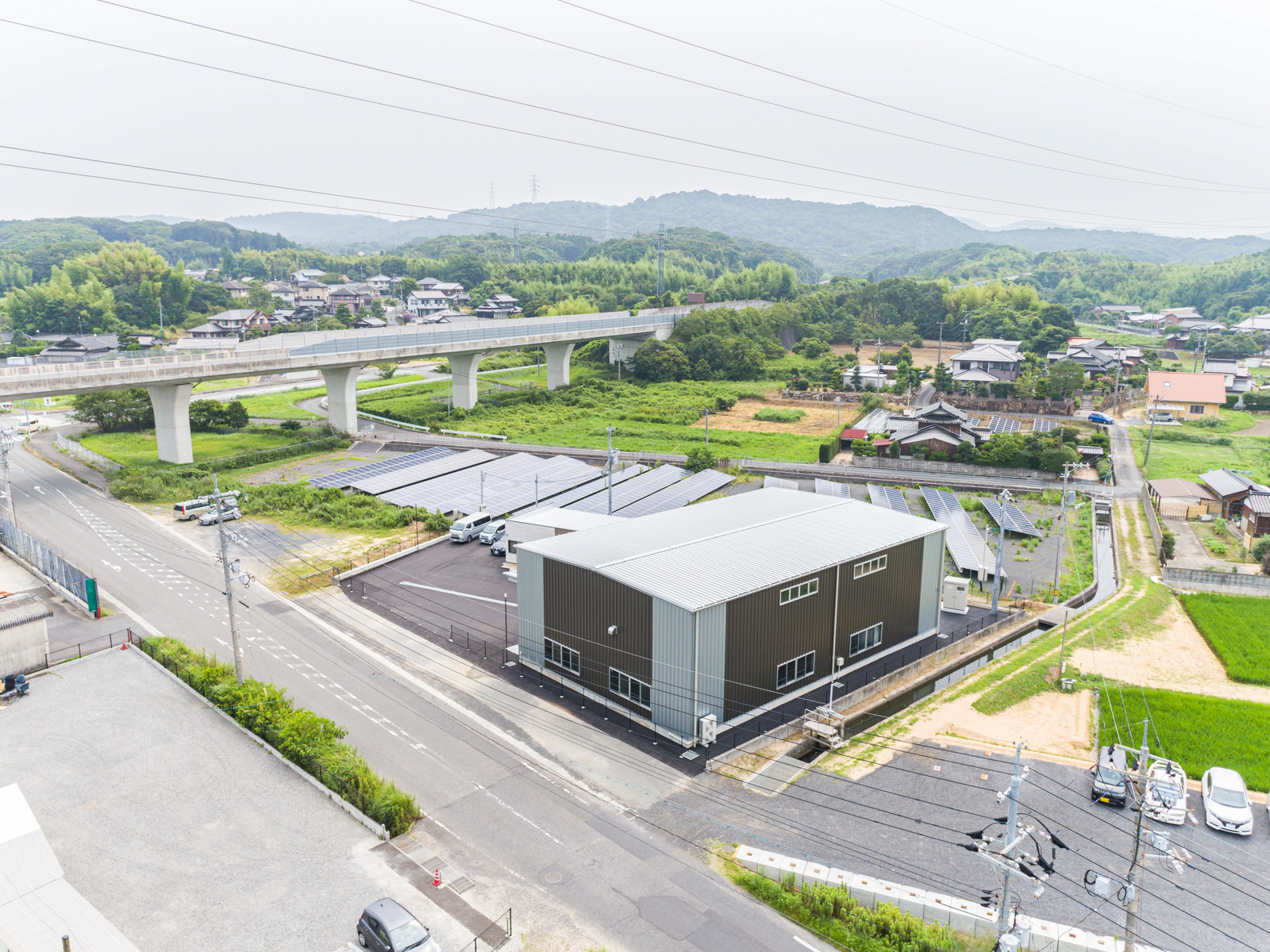 Panorama-2
