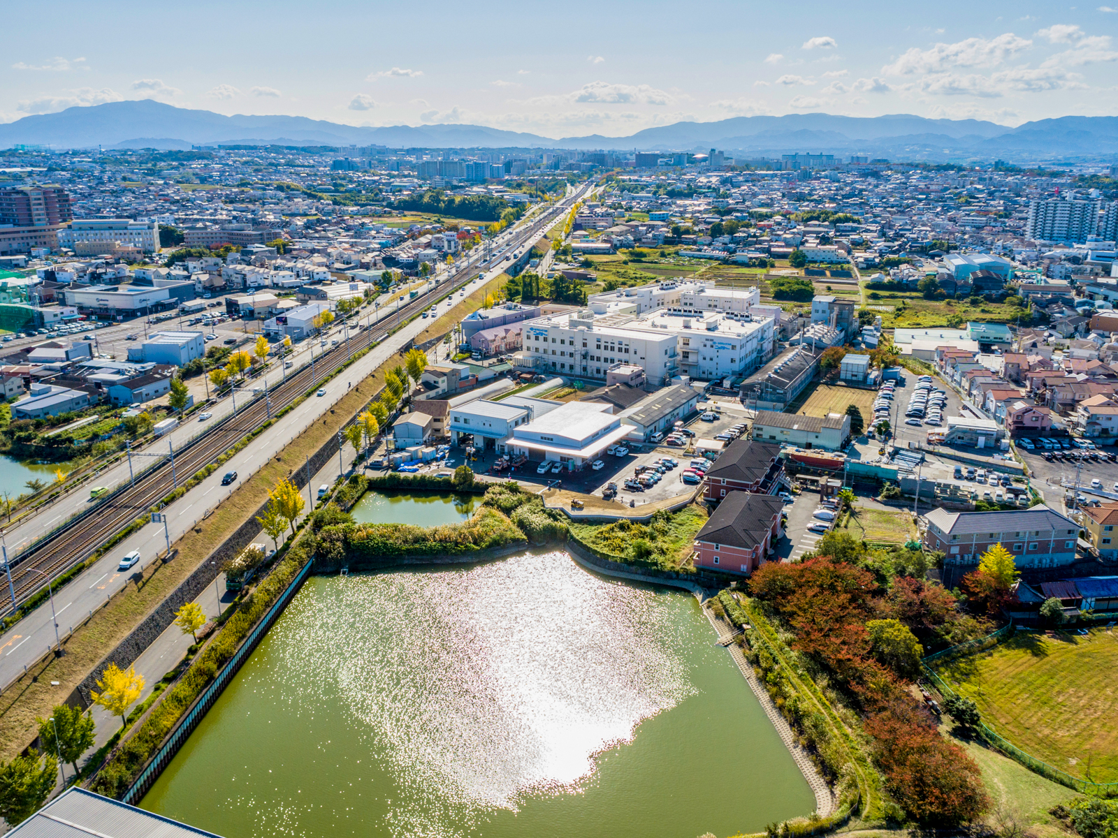 Panorama-1