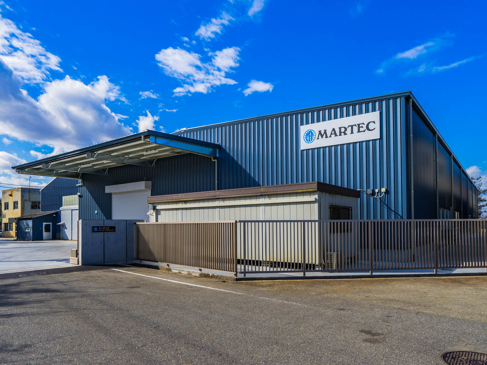 Exterior-2.JPG