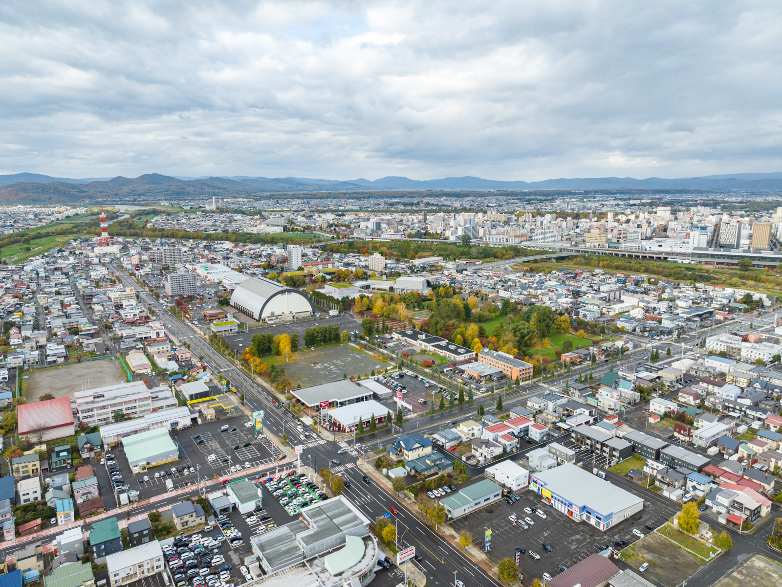Panorama-1