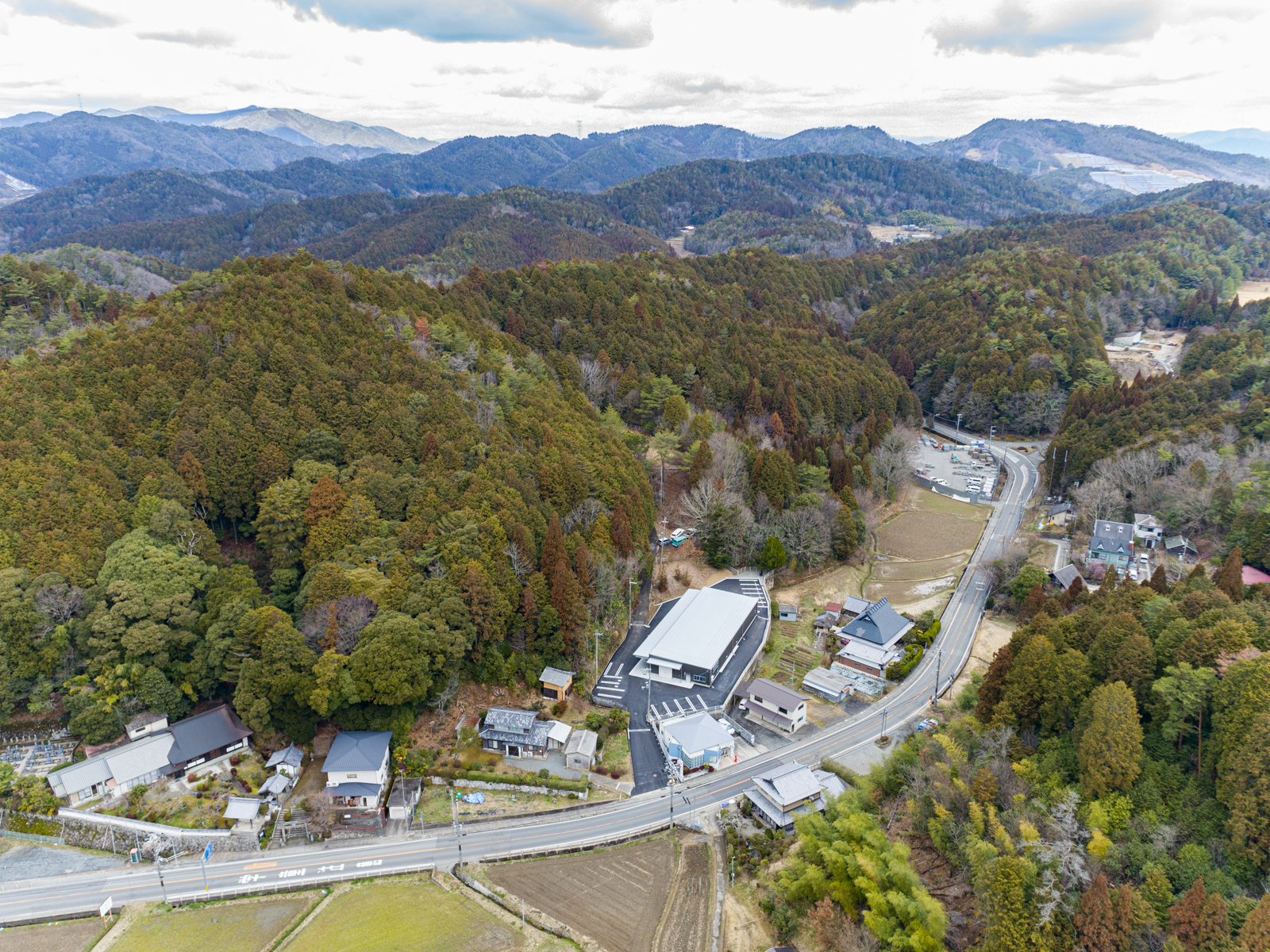Panorama-1