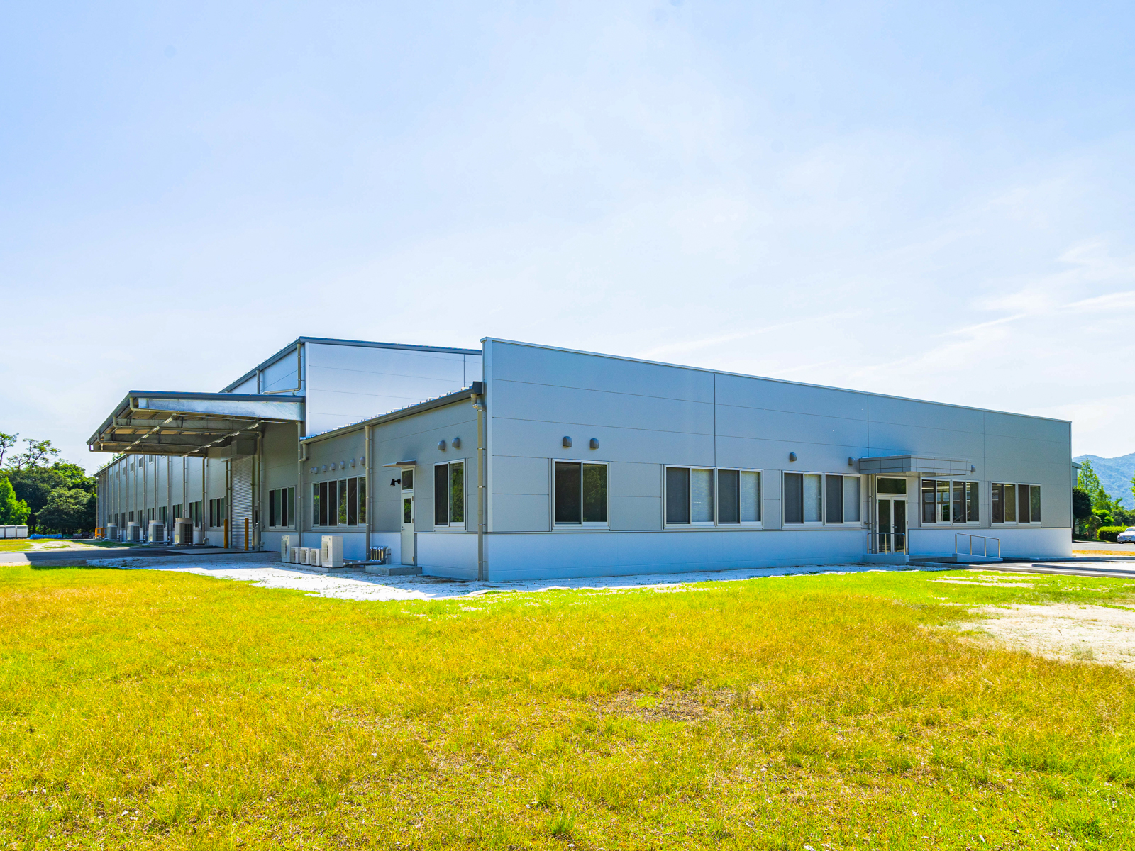 Exterior-1.JPG