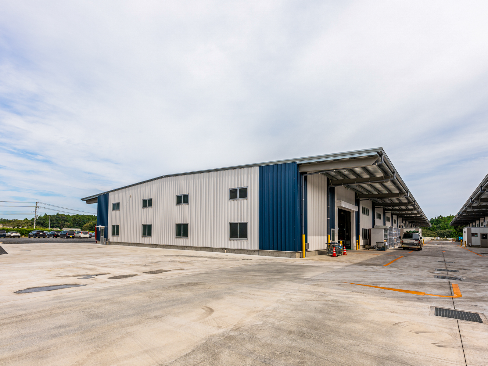 Exterior-1.JPG