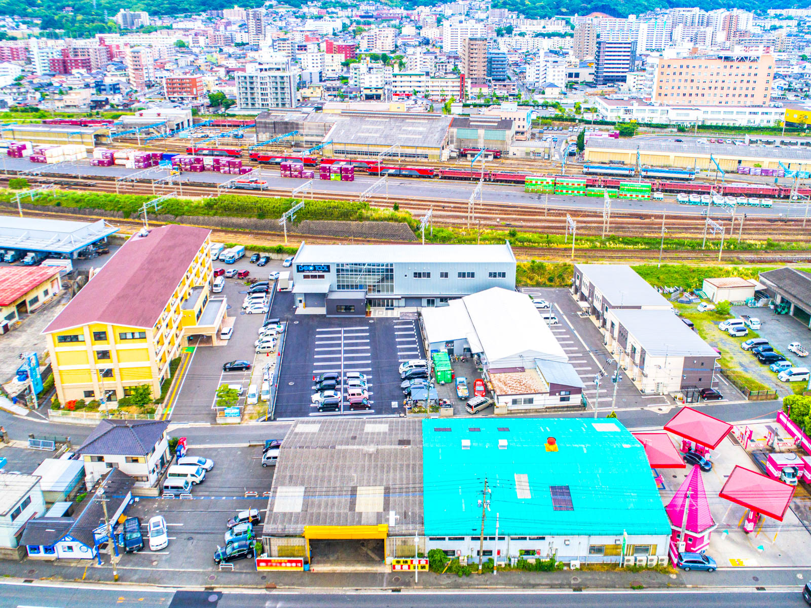 リサイズ-5