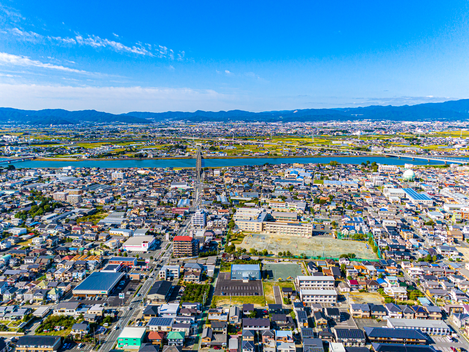 Panorama-1