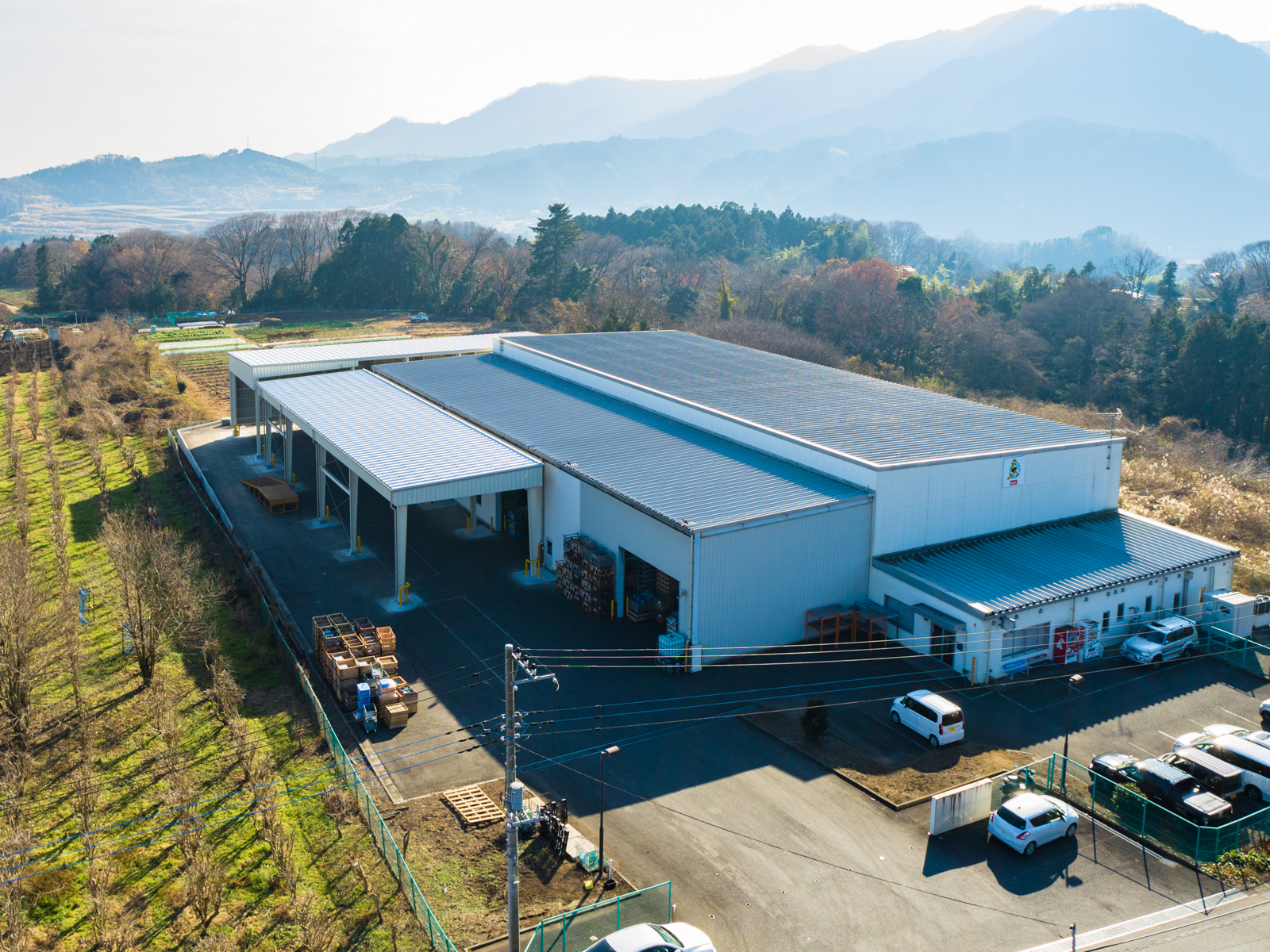Exterior-1.JPG
