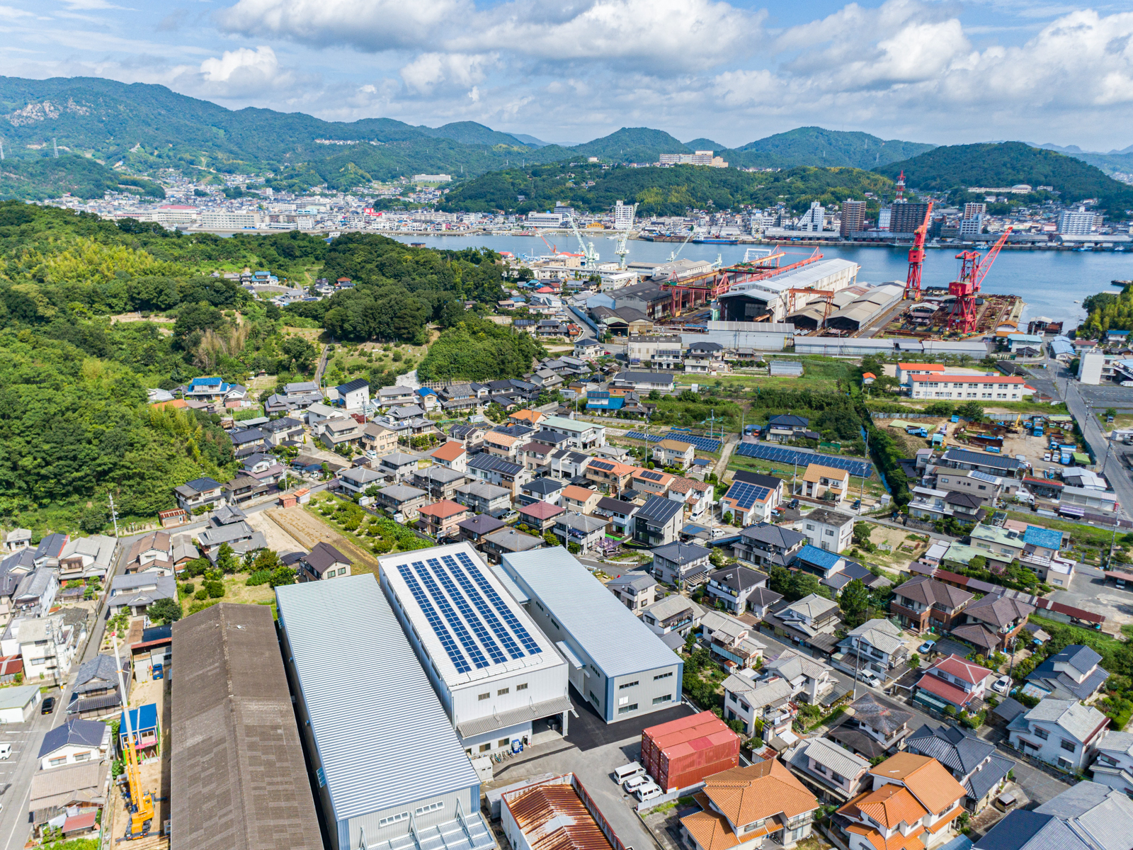 Panorama-1