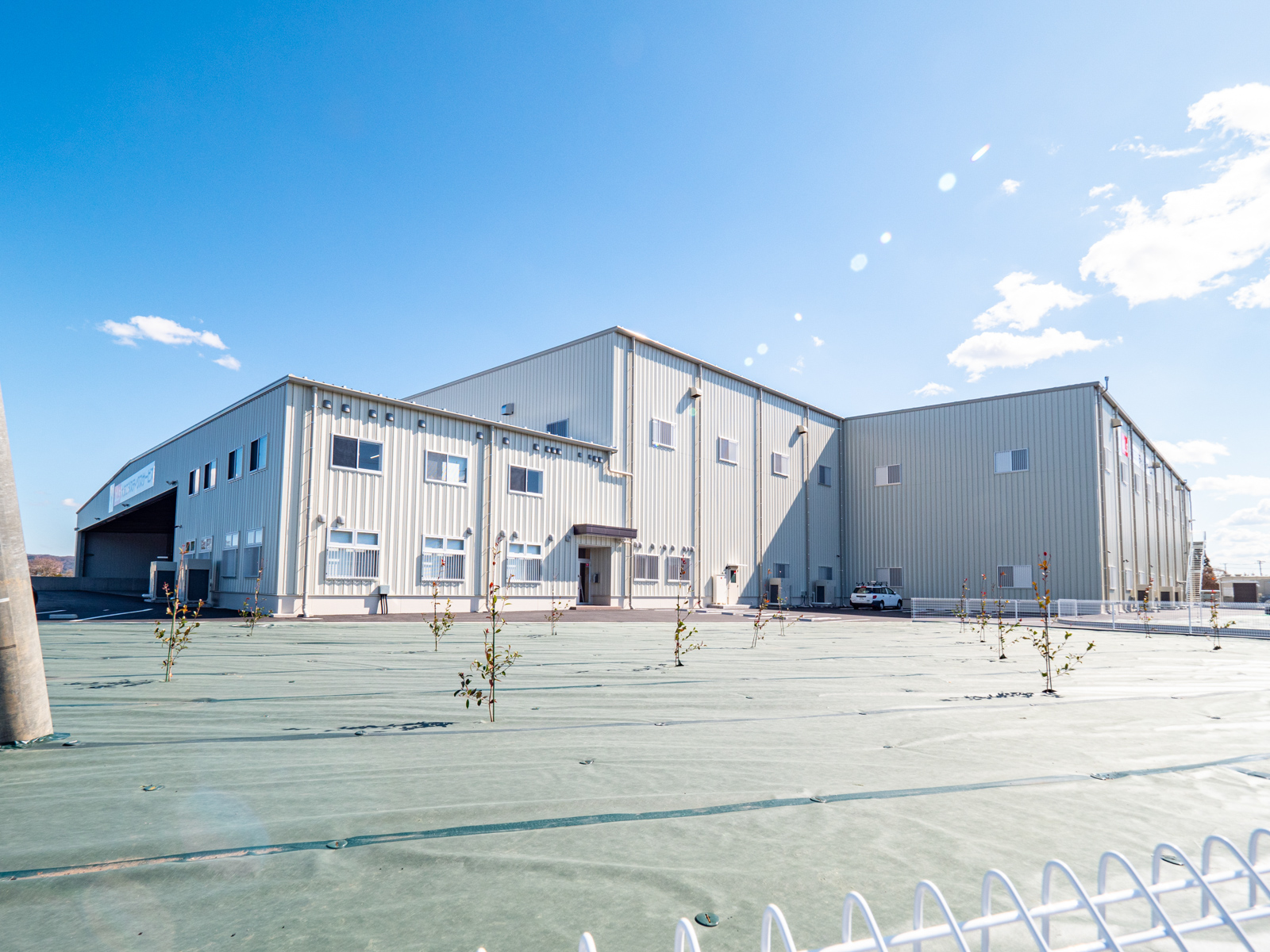 Exterior-5.JPG