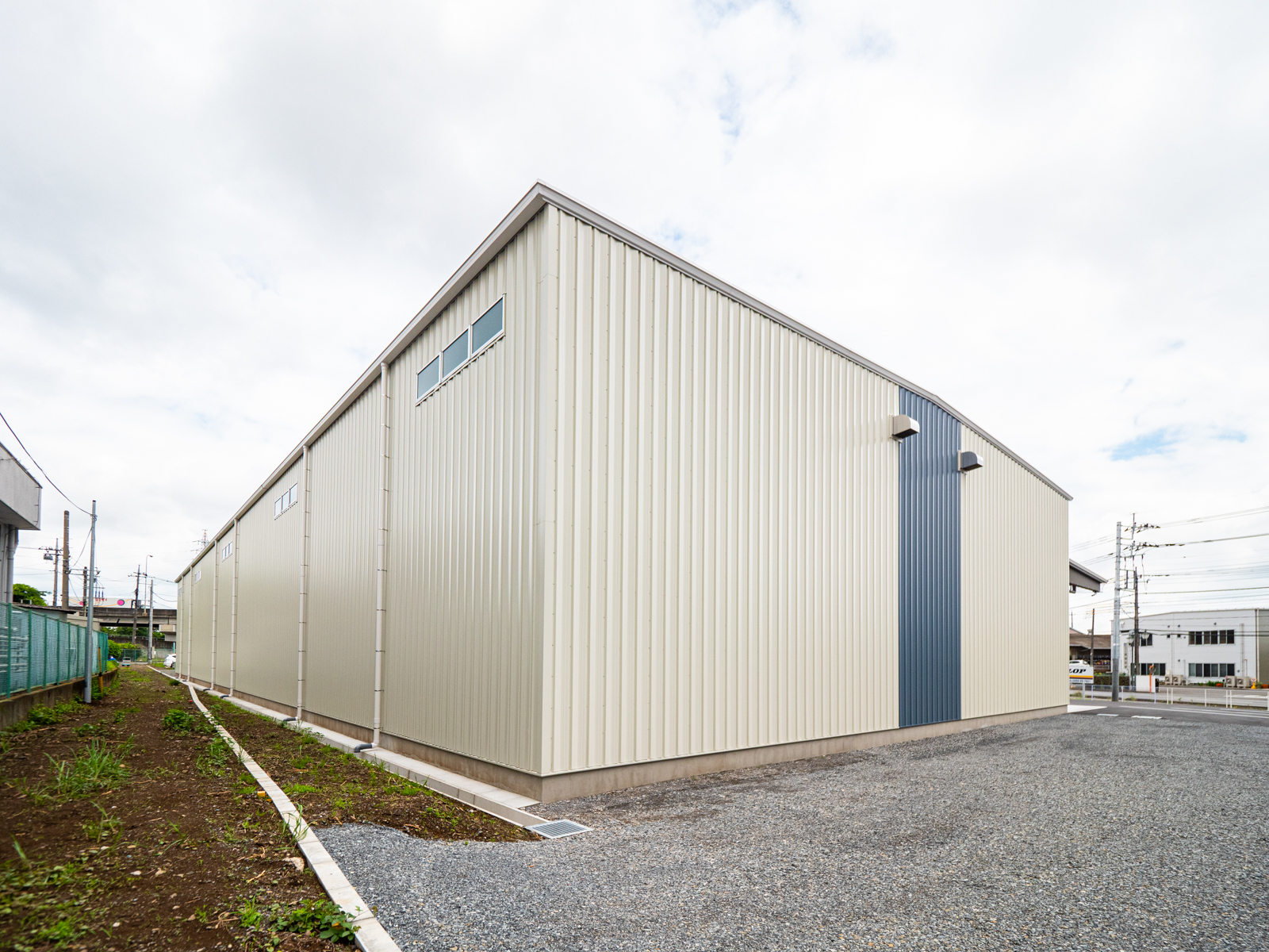 Exterior-4.JPG