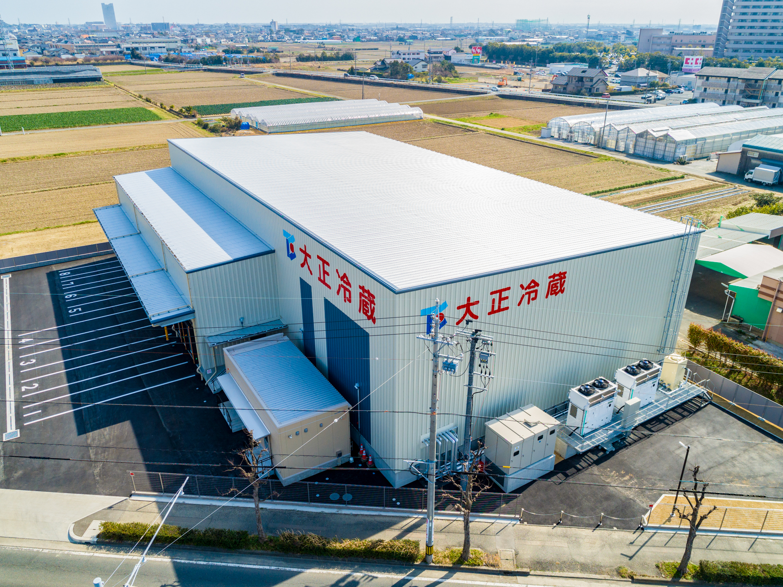 Exterior-1.JPG