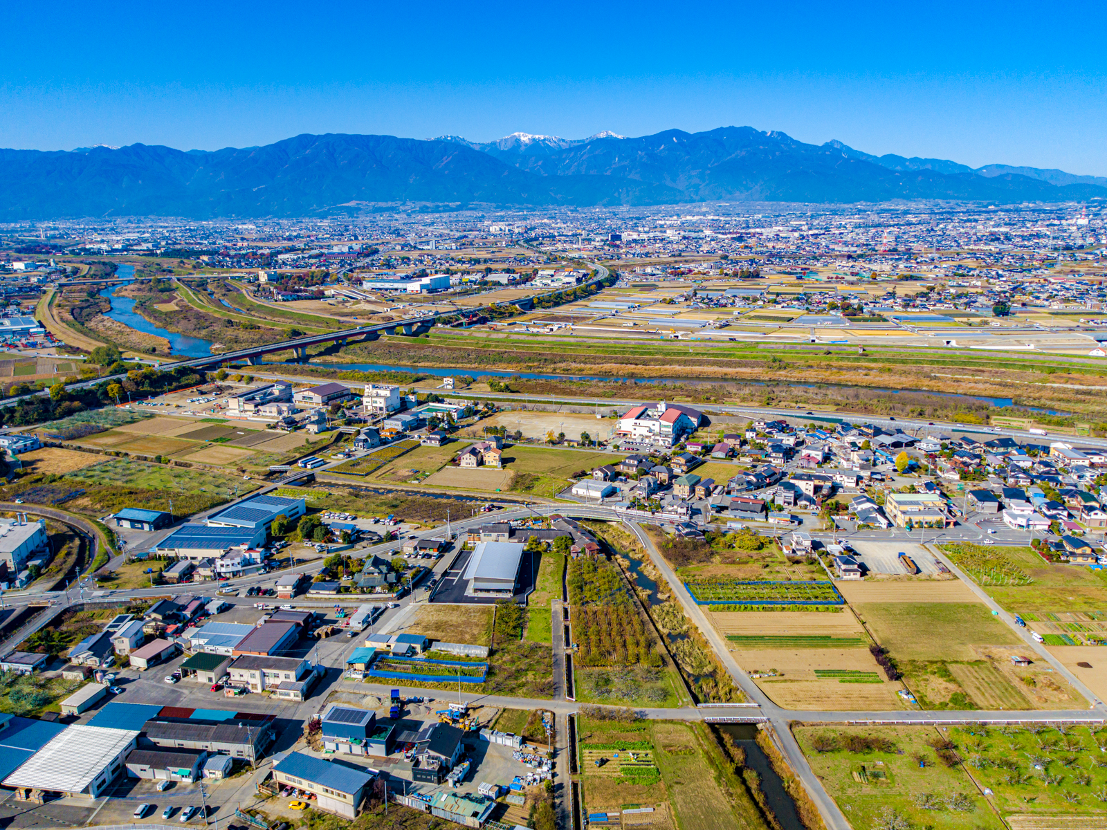 Panorama-1