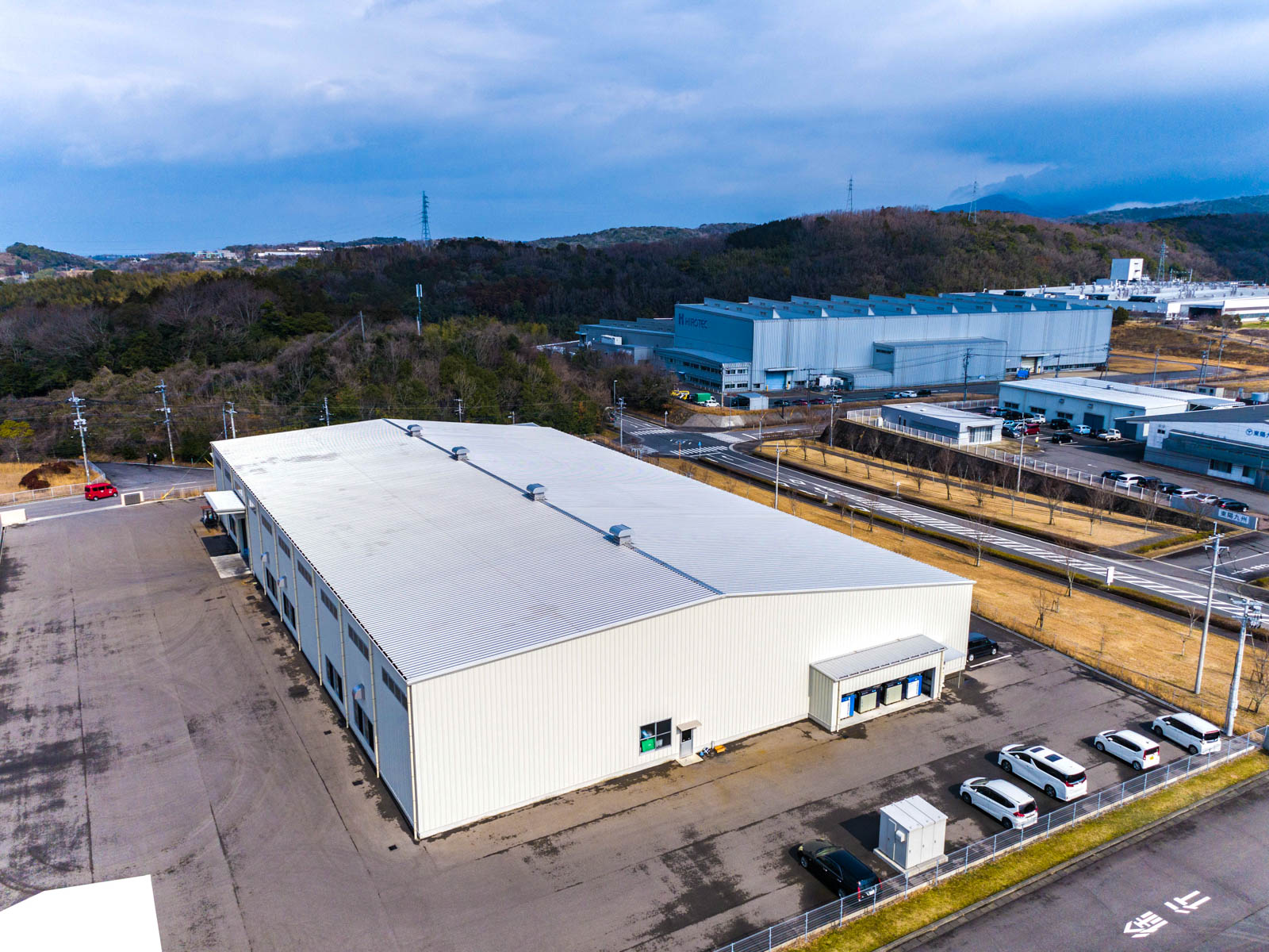 Exterior-1.JPG