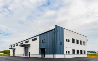 アサヒ飲料販売株式会社 名古屋南支店