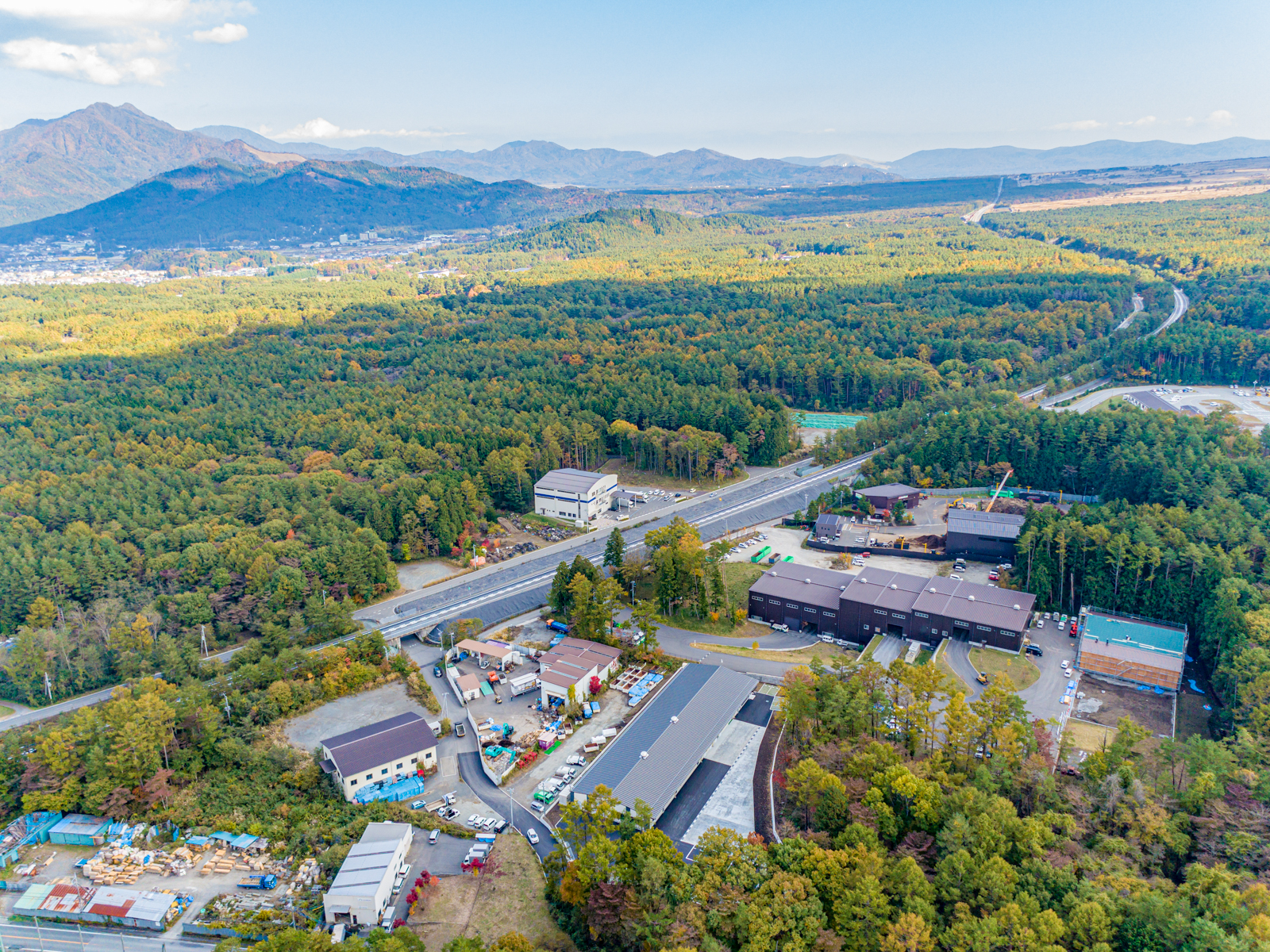 Panorama-1