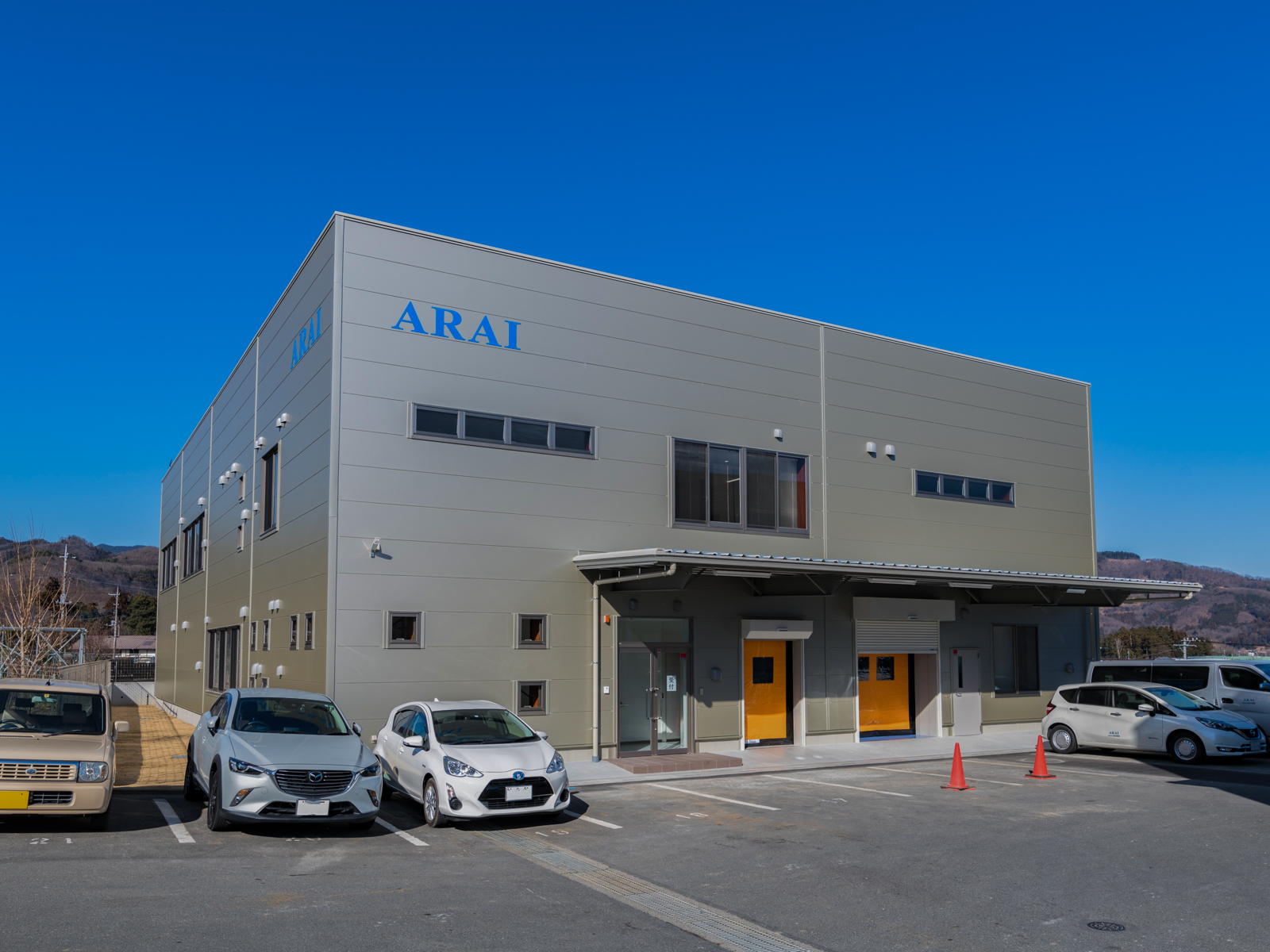 Exterior-1.JPG