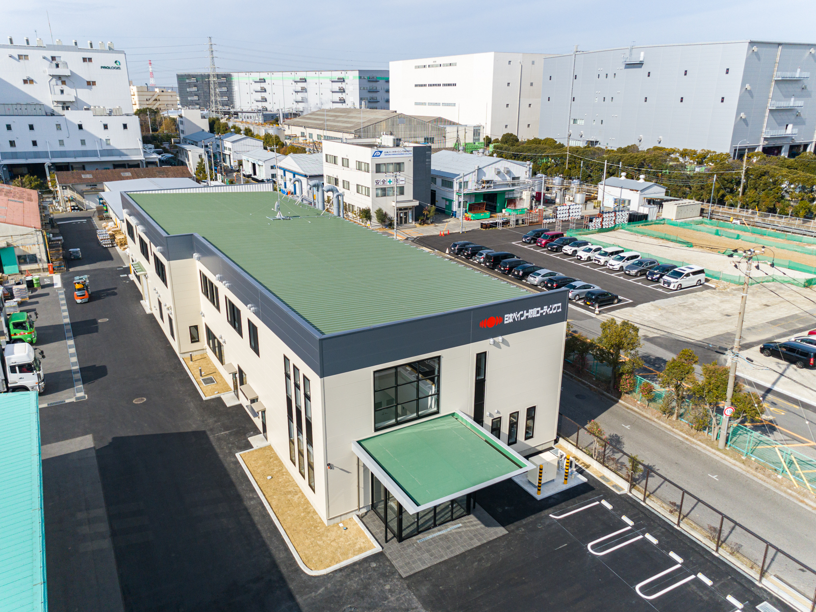 Exterior-1.JPG